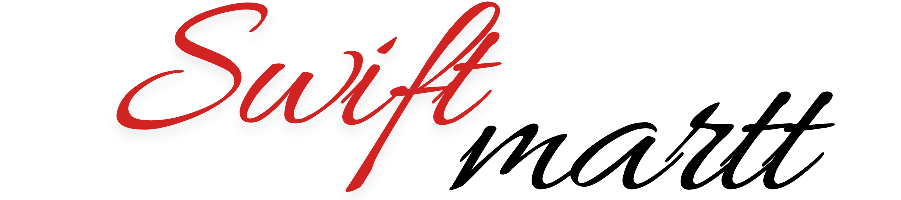 swiftmartt